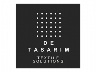 DE TASARIM TEKSTL