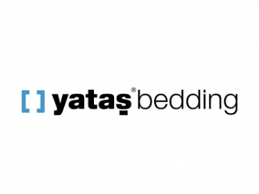 YATA