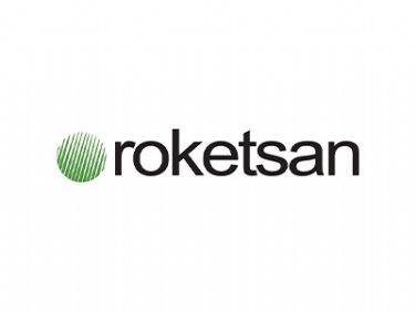 ROKETSAN