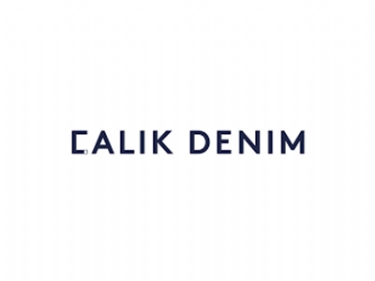 ALIK DENM