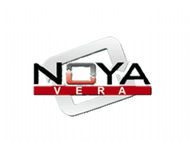 NOYA VERA DI TCARET