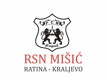 RSN MISIC