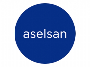 ASELSAN